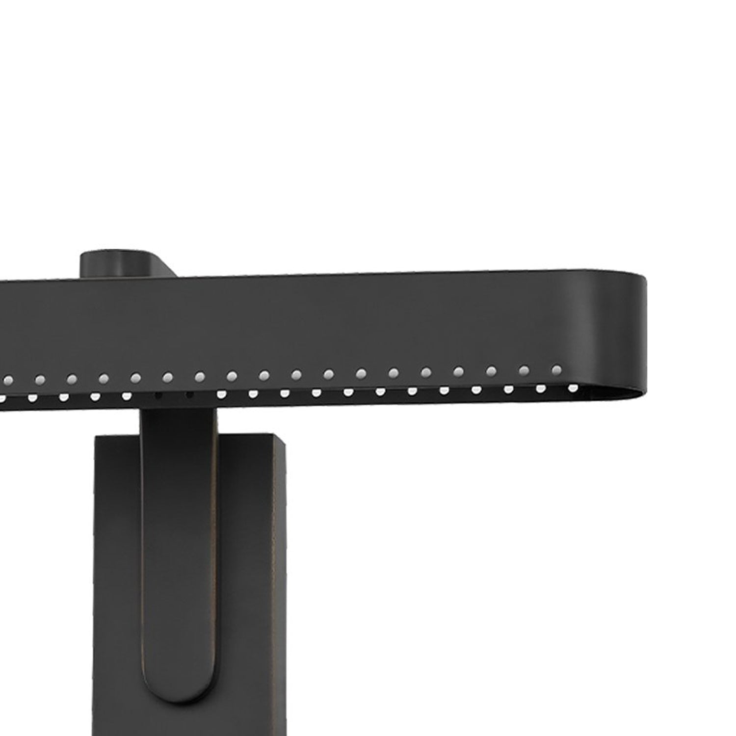 Julissa LED Picture Light in Detail.