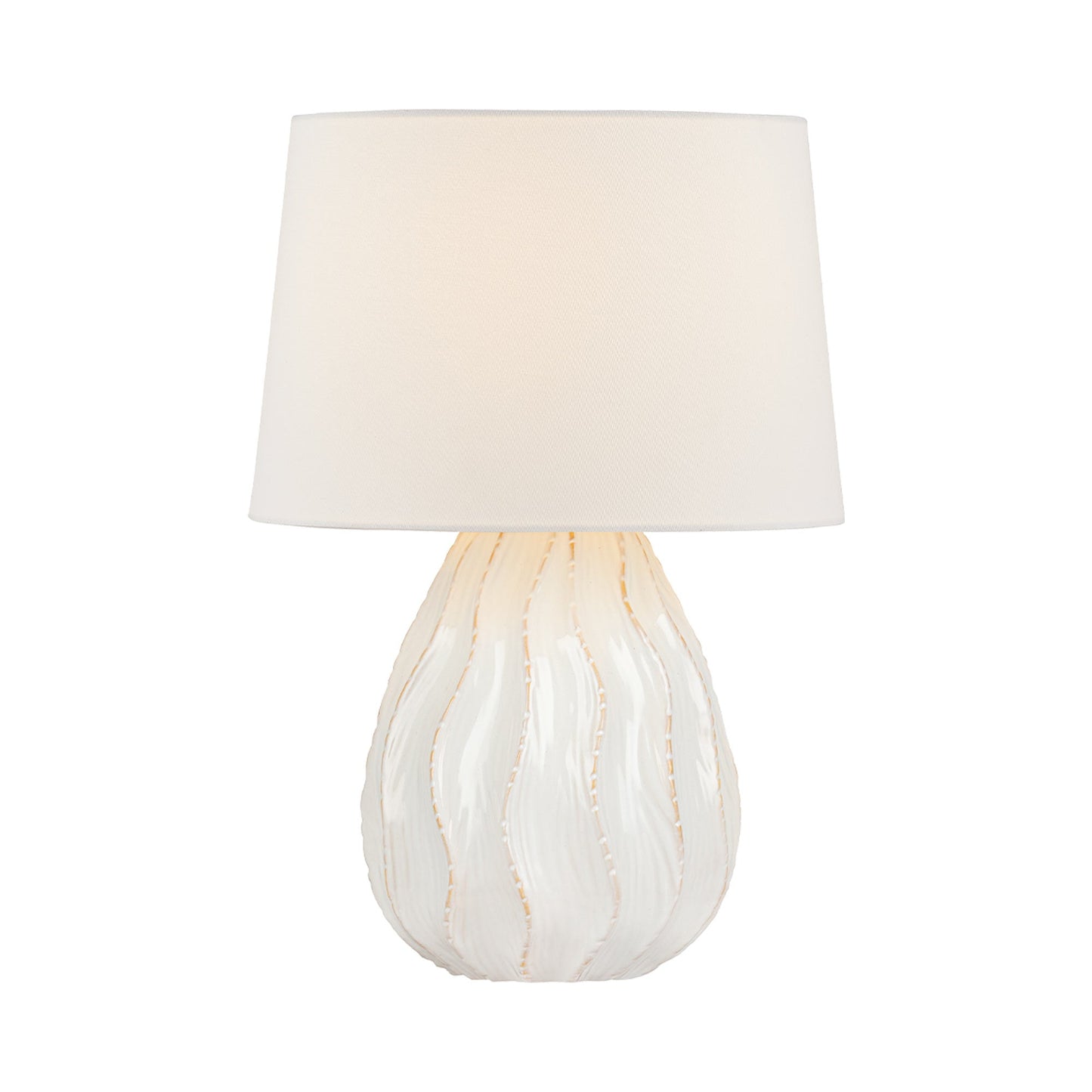 Karla Table Lamp.