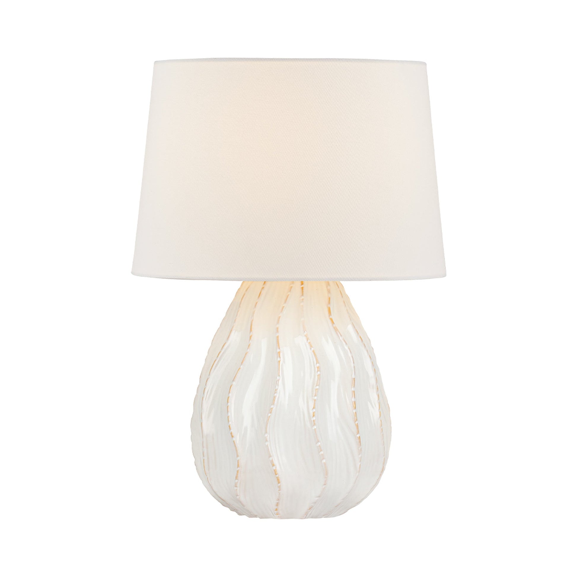 Karla Table Lamp.