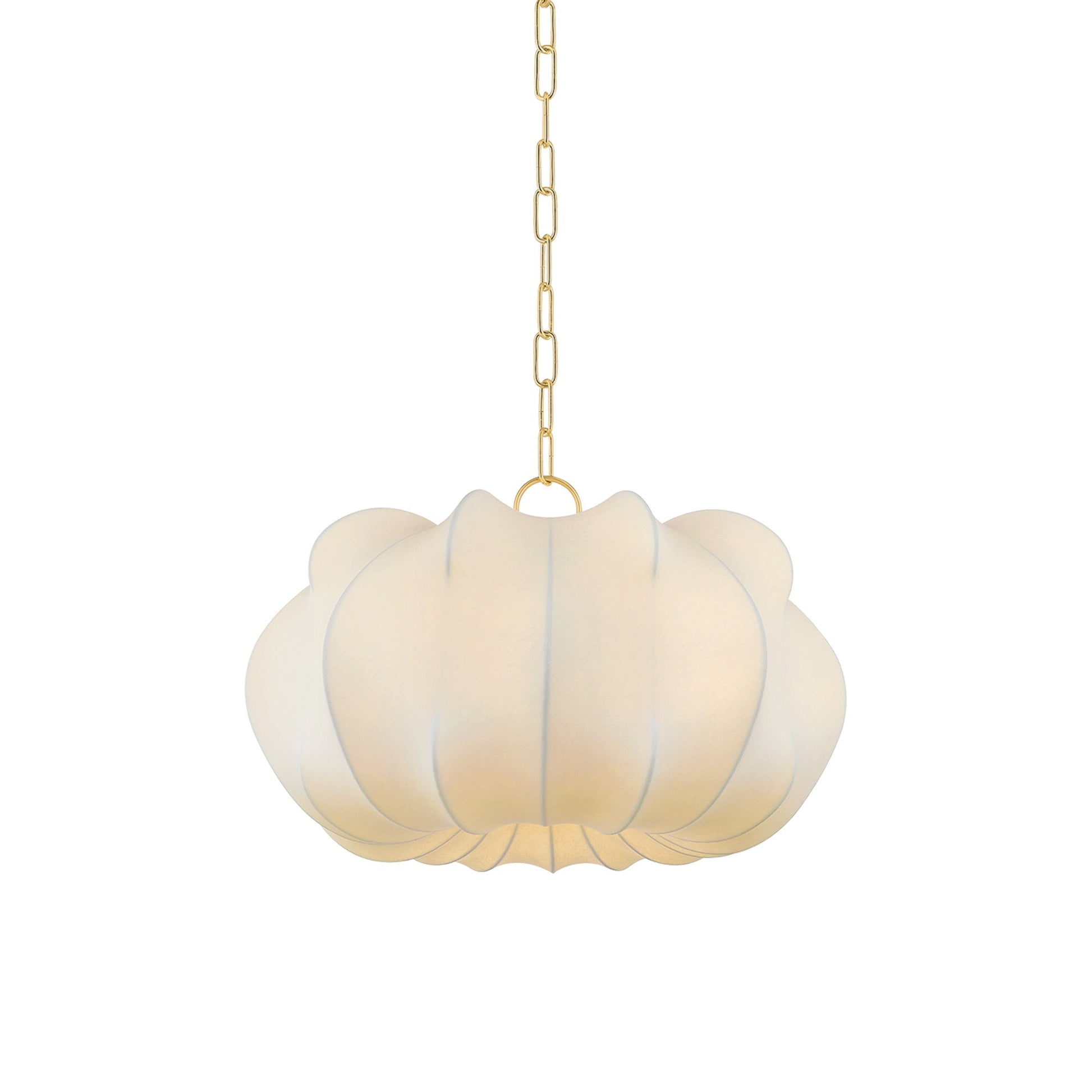 Keilah Pendant Light (Small).