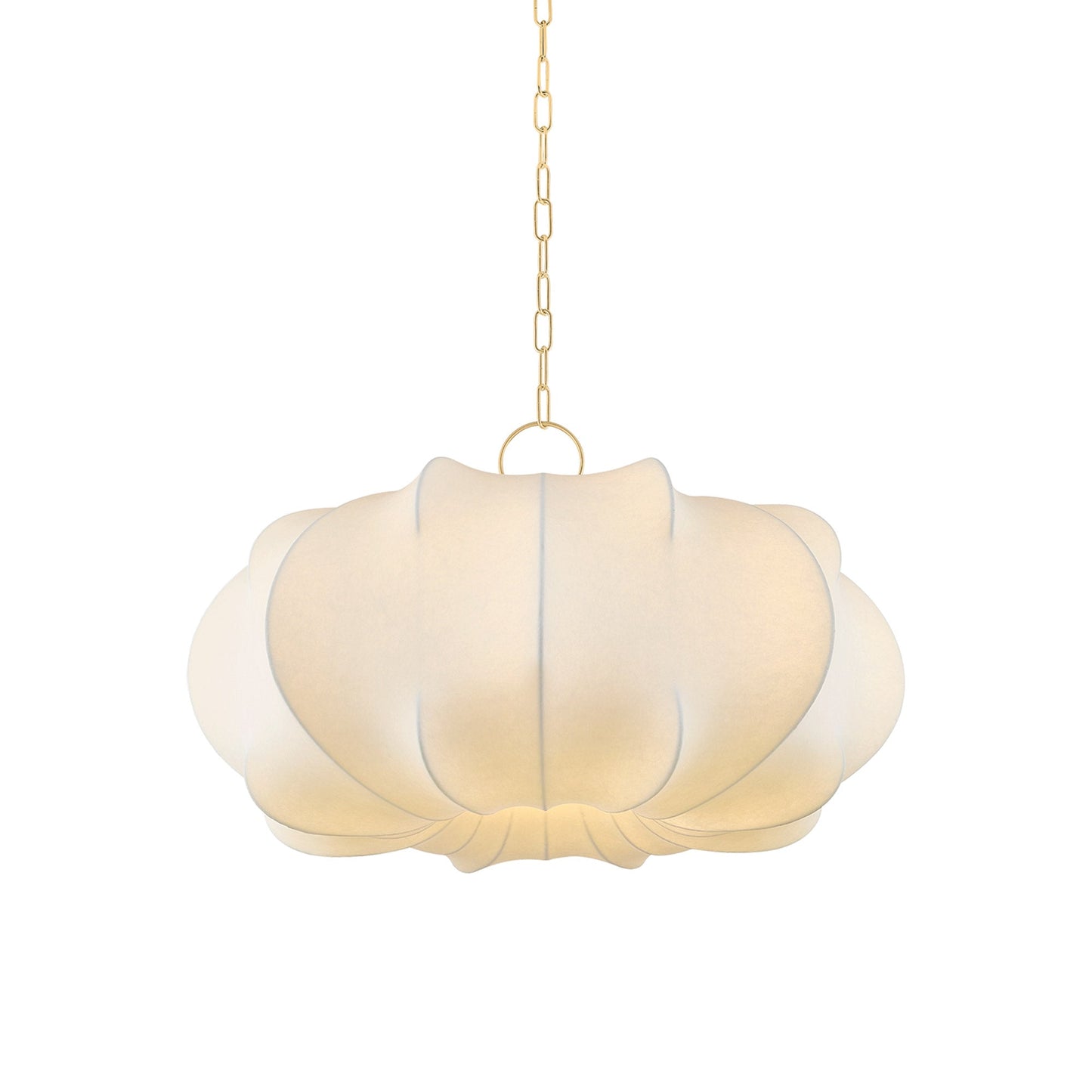 Keilah Pendant Light (Large).
