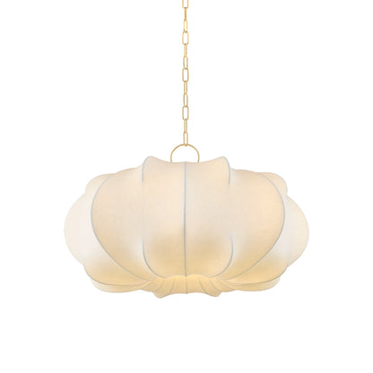 Keilah Pendant Light (Large).