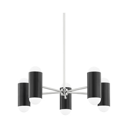 Kira Chandelier.