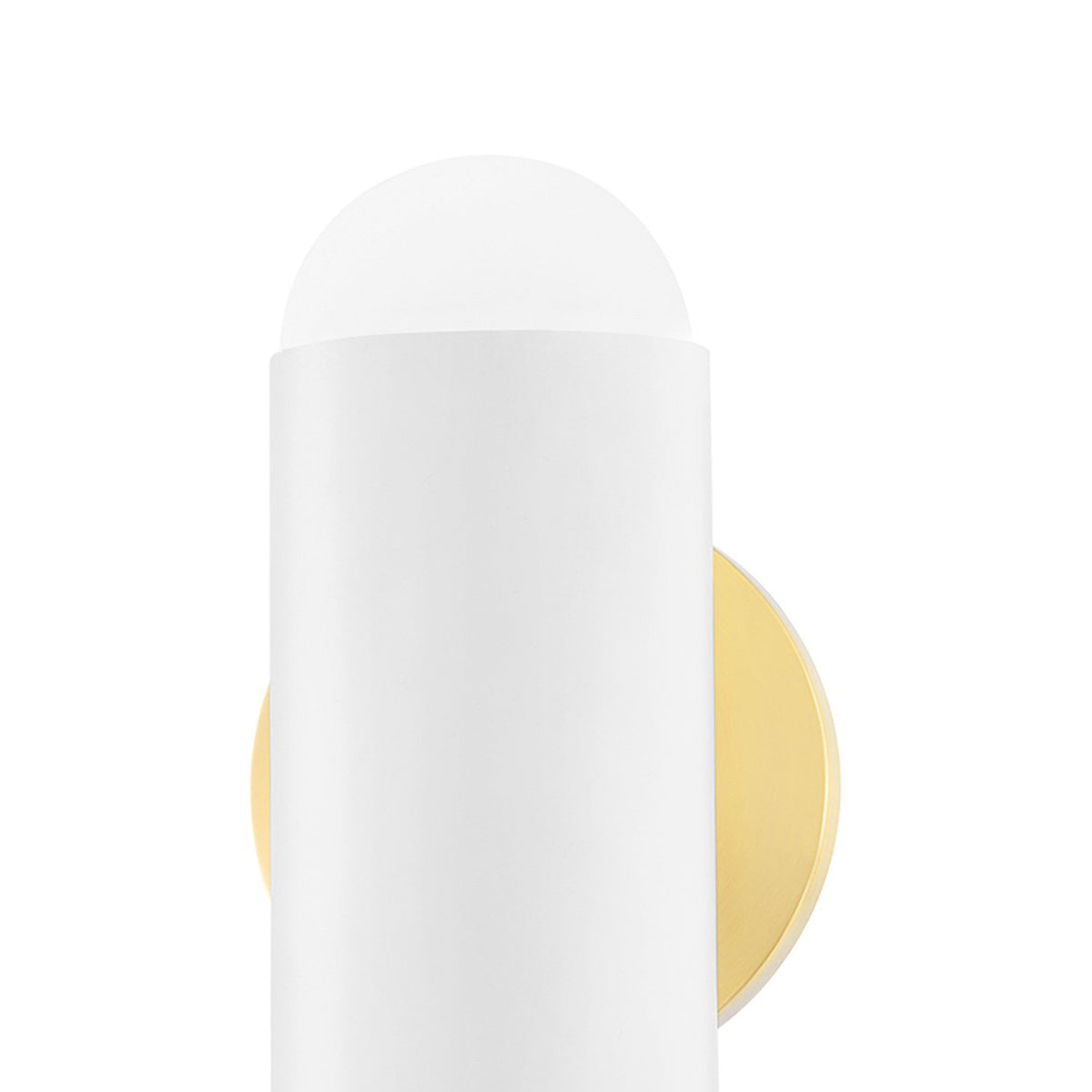 Kira Wall Light in Detail.