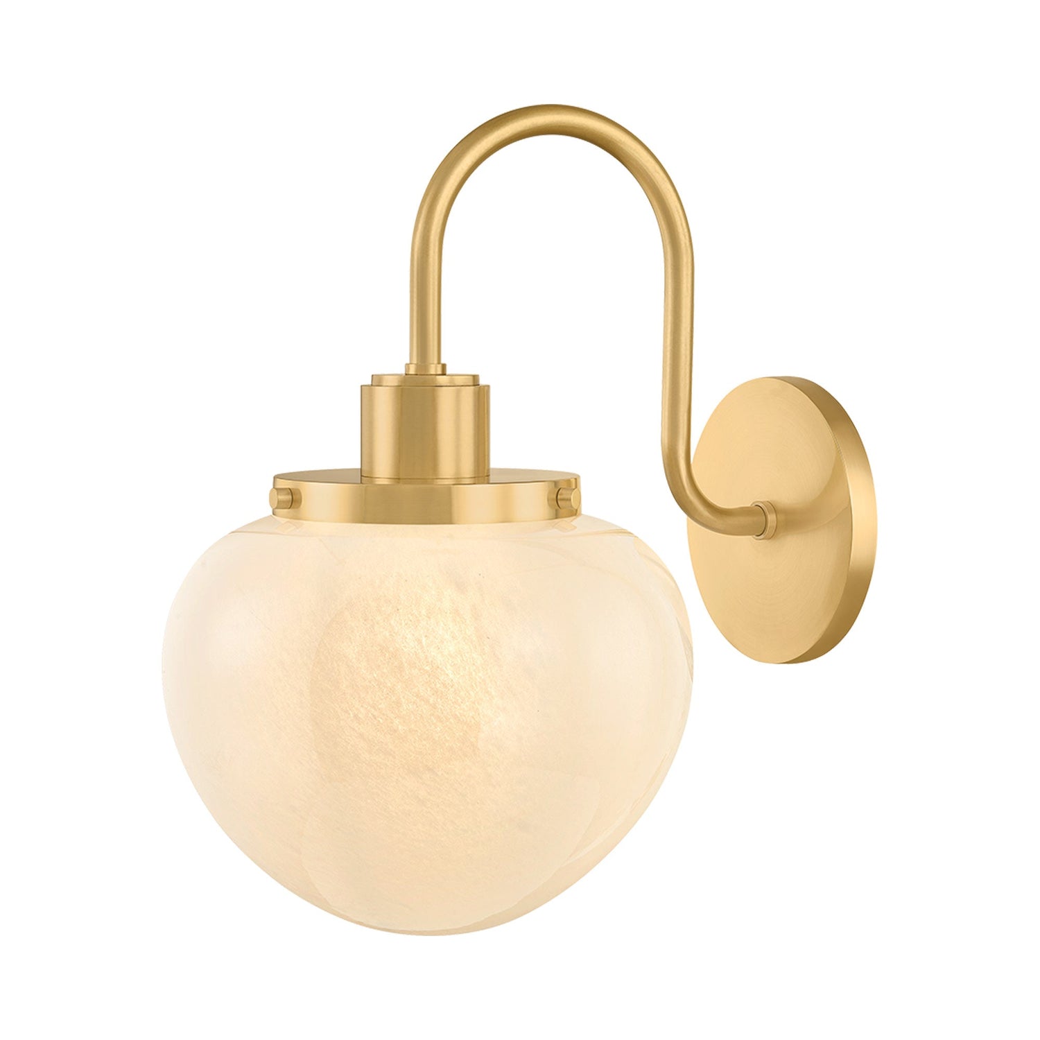 Kristen Wall Light.