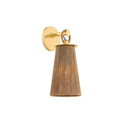 Lauz Wall Light.