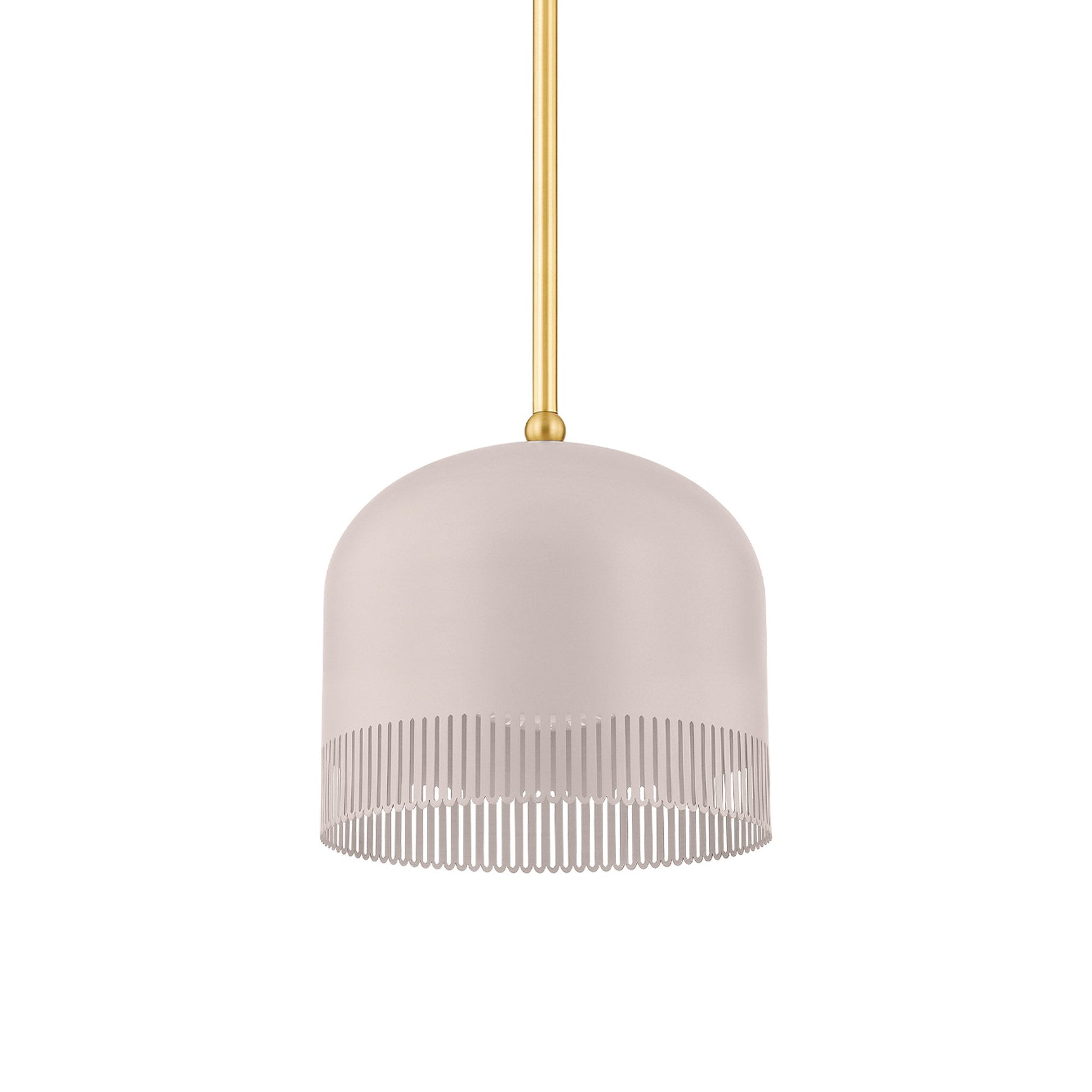 Liba Pendant Light (Small).