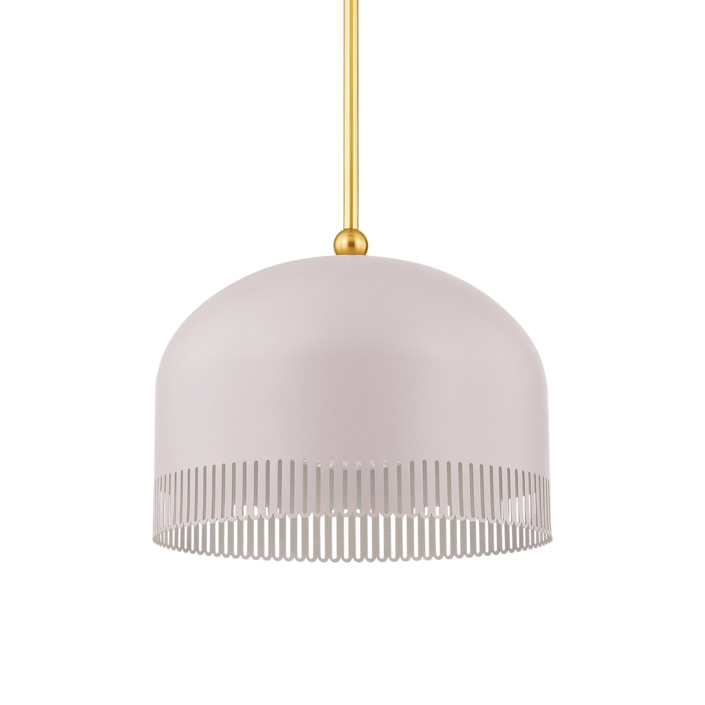 Liba Pendant Light (Large).