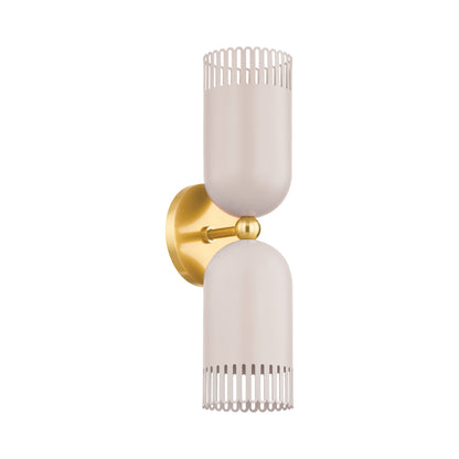 Liba Wall Light.