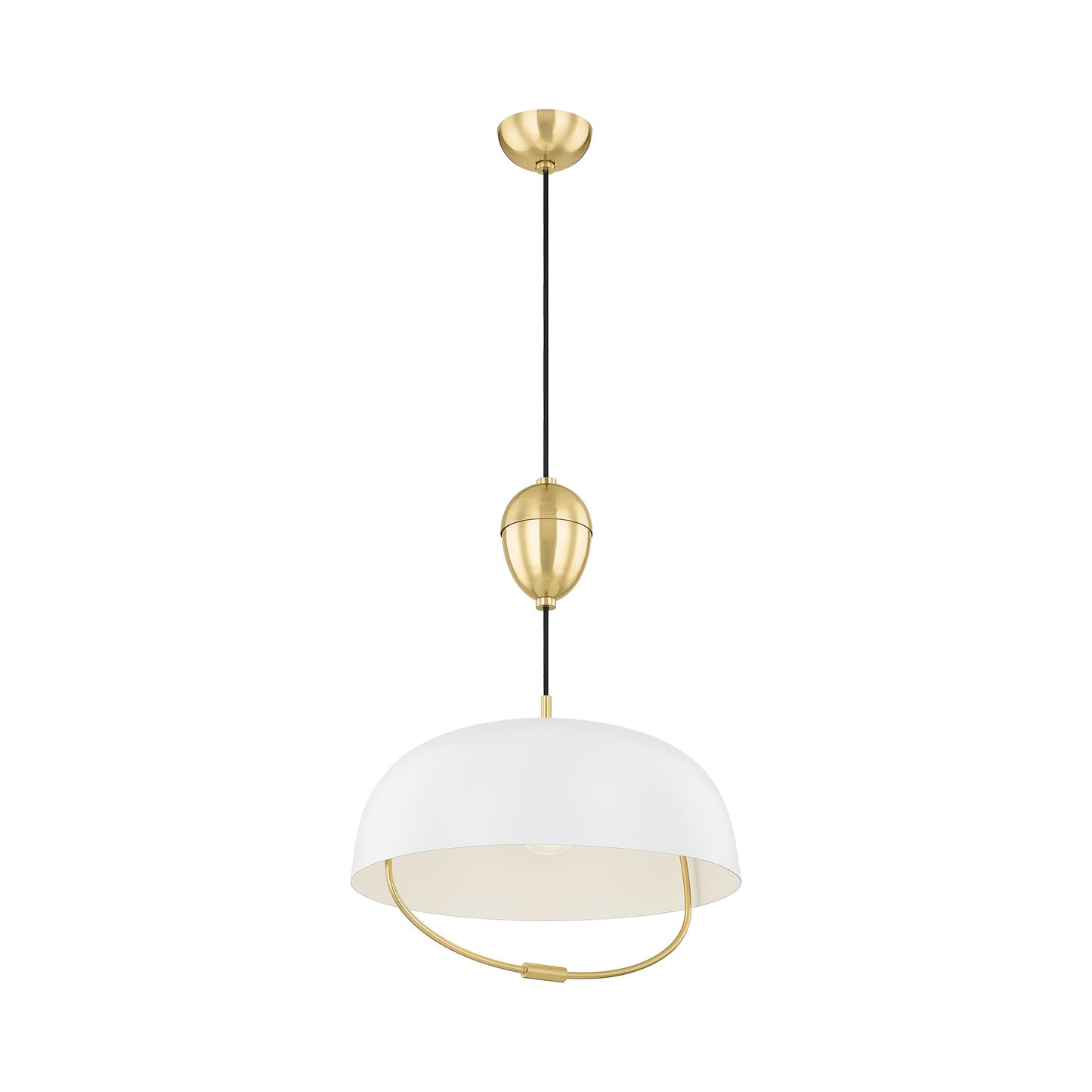 Liliana Pendant Light.