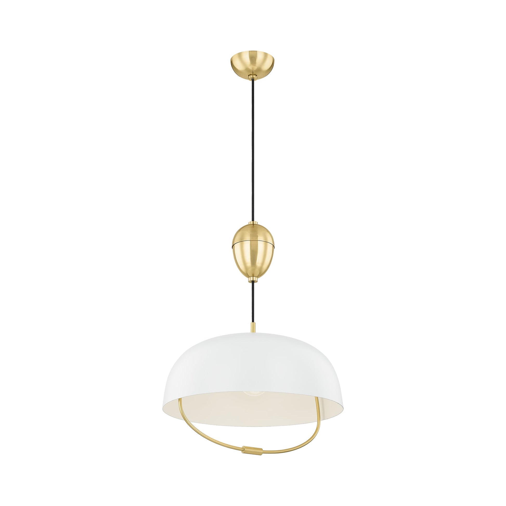 Liliana Pendant Light.