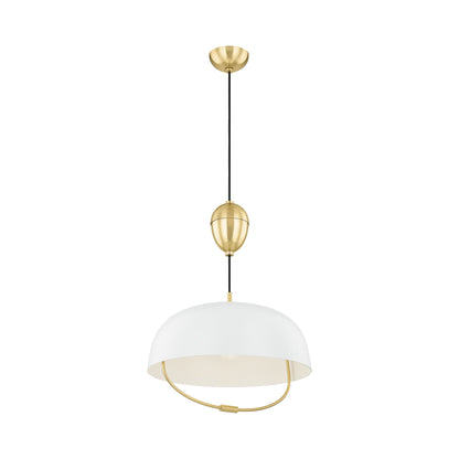 Liliana Pendant Light.