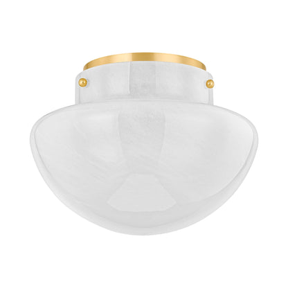 Lilou Flush Mount Ceiling Light.