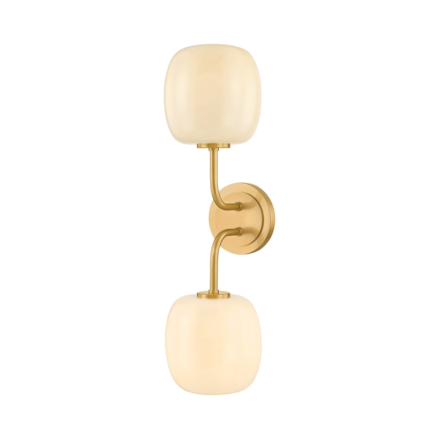 Lisette Bath Vanity Light.