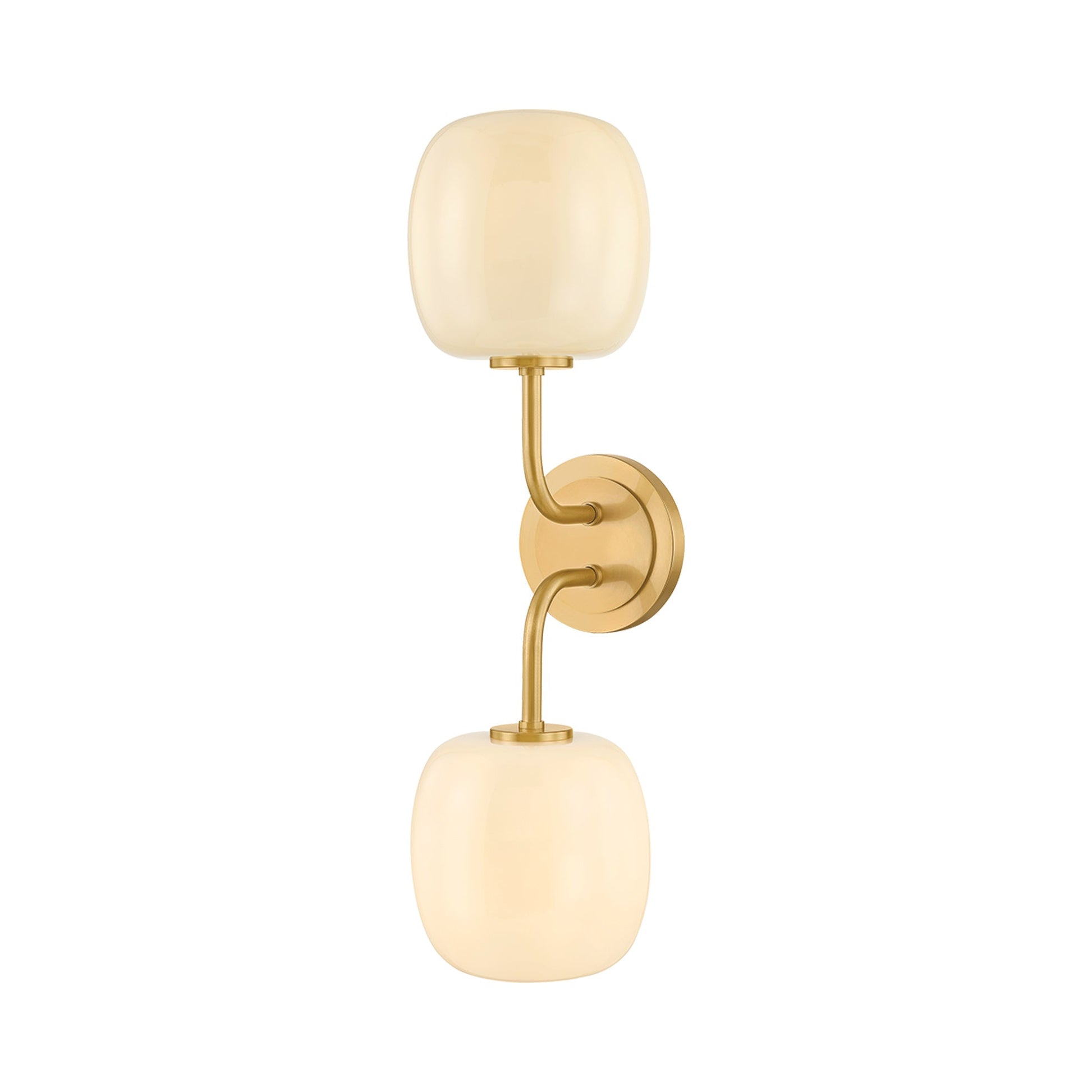 Lisette Bath Vanity Light.