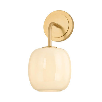Lisette Wall Light.
