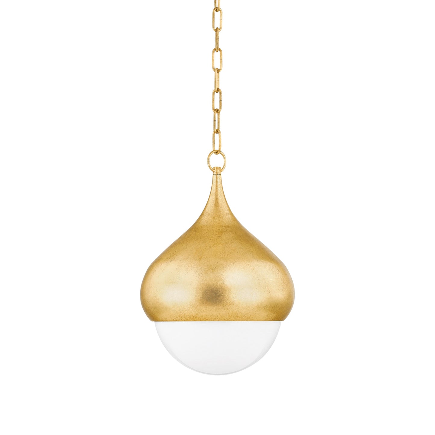 Luciel Pendant Light.