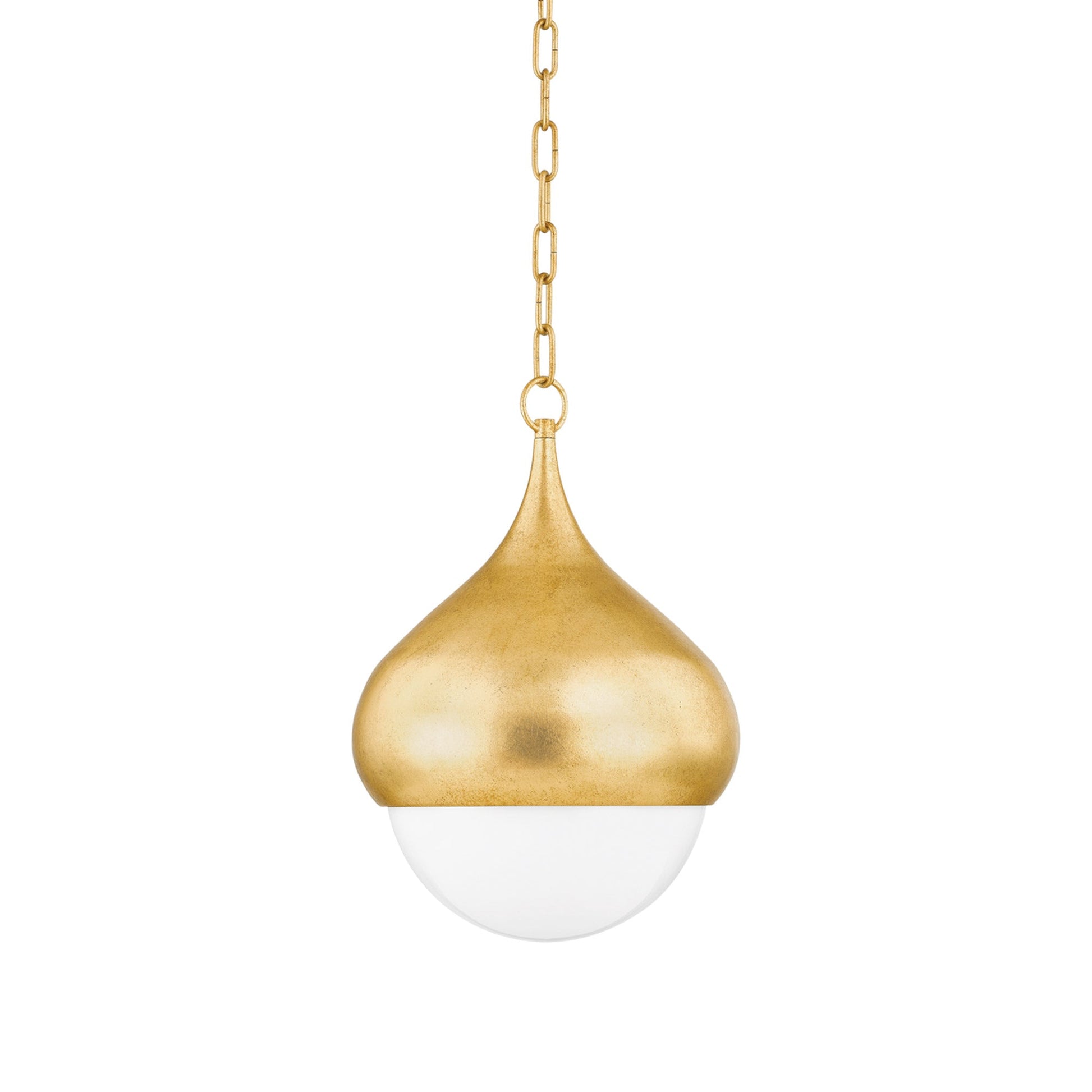 Luciel Pendant Light.