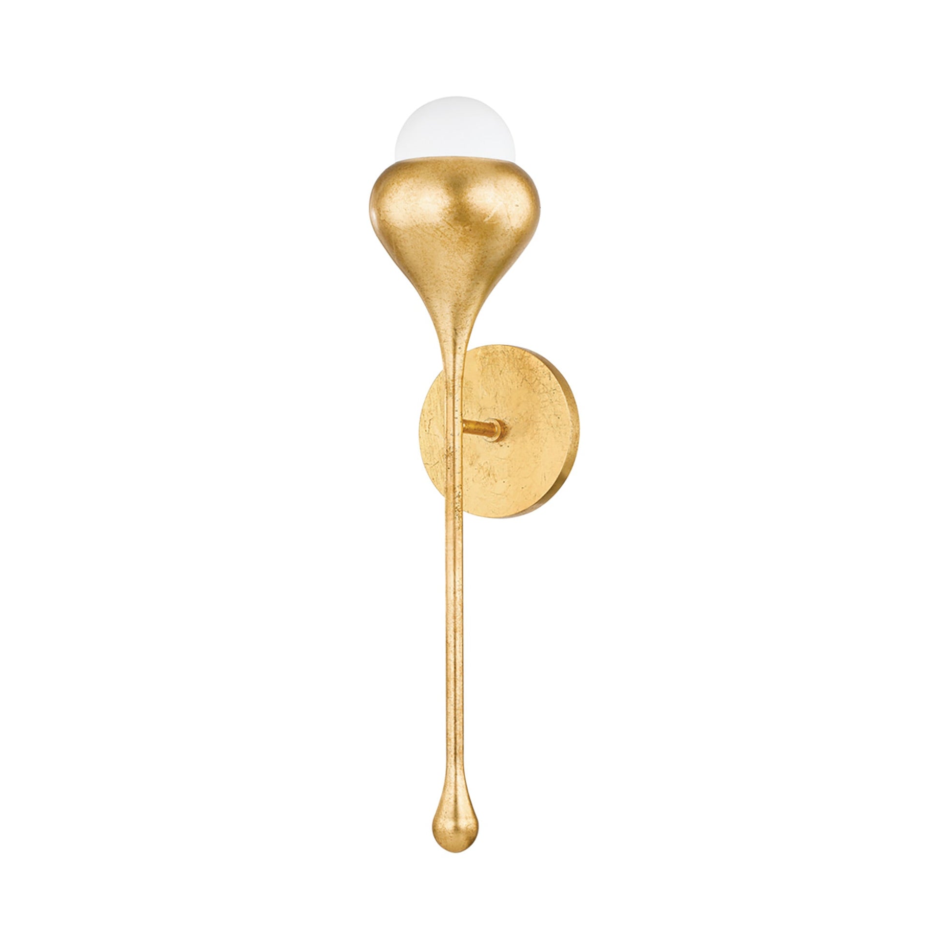 Luciel Wall Light.