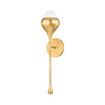 Luciel Wall Light.