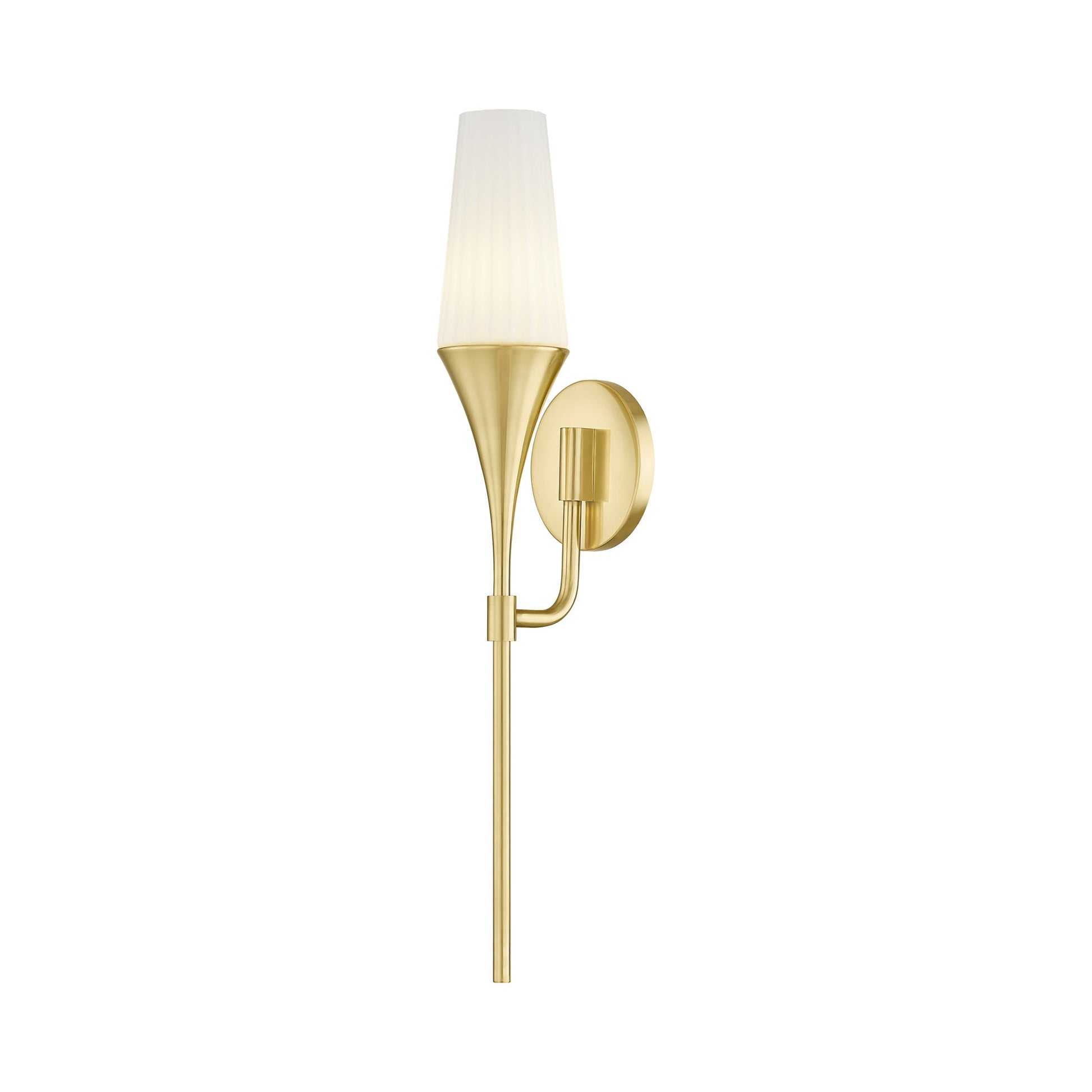 Luisa Wall Light.