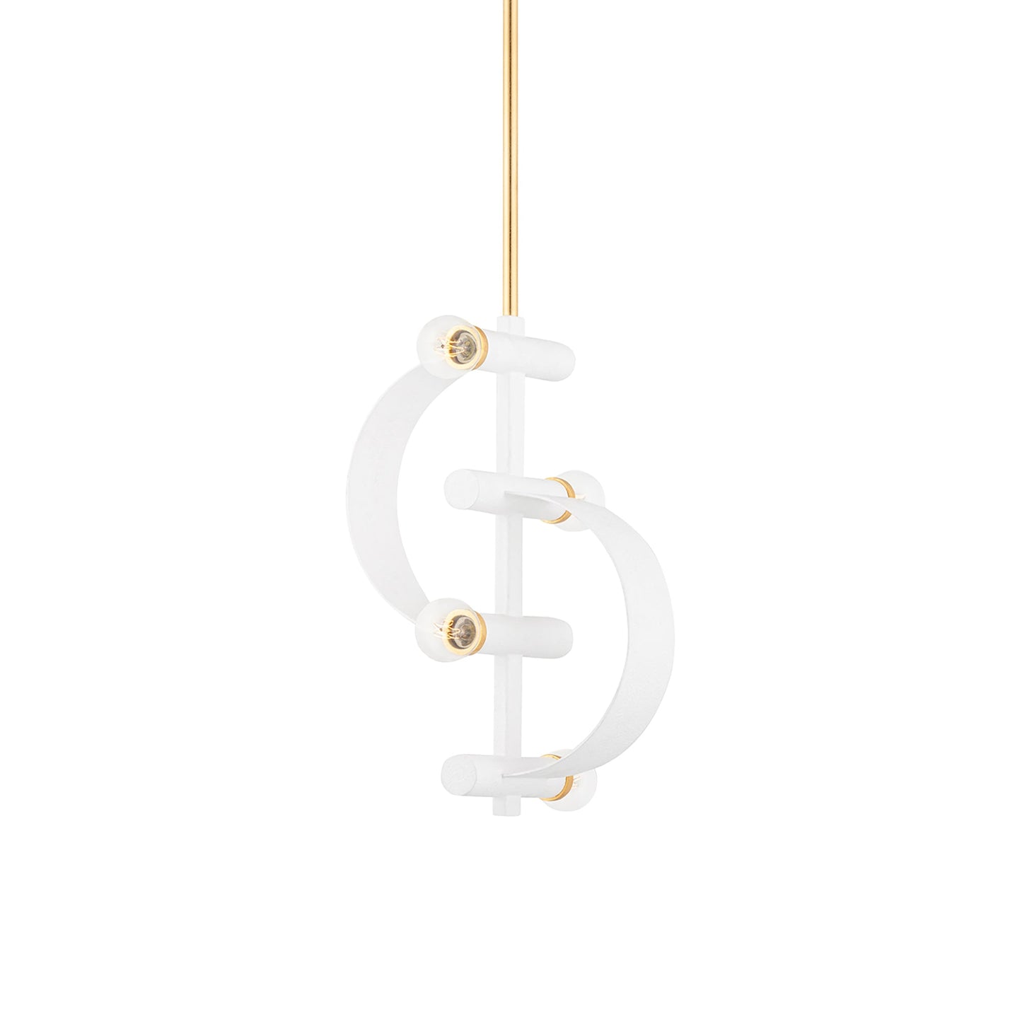 Maddie Pendant Light.