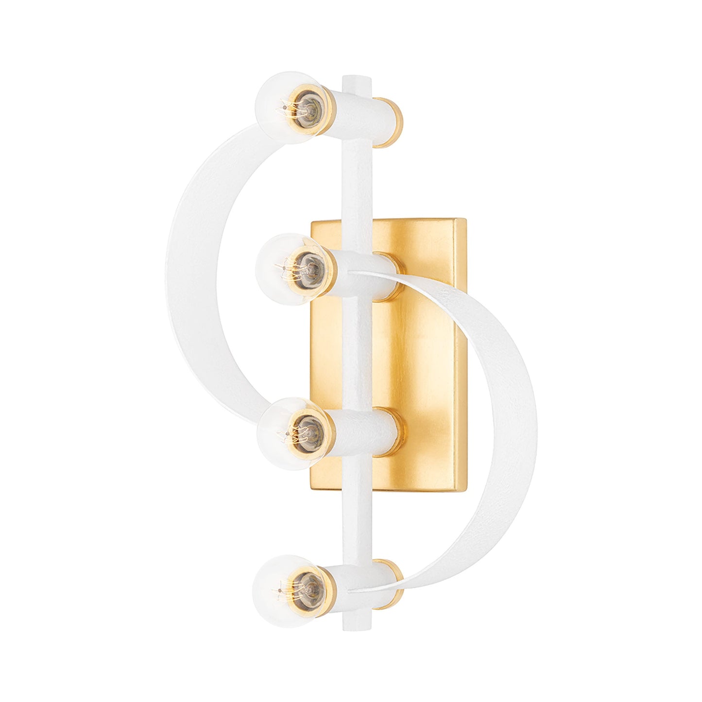 Maddie Wall Light.