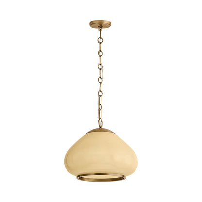 Maliah Pendant Light.