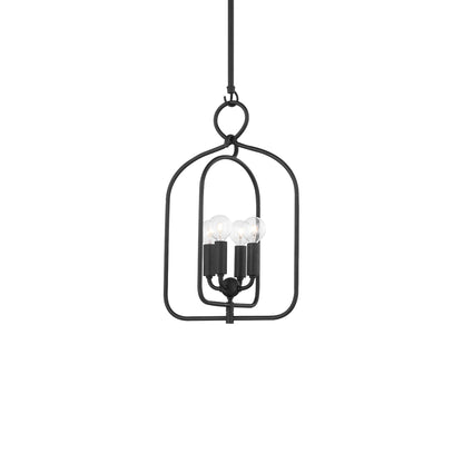 Mallory Pendant Light.