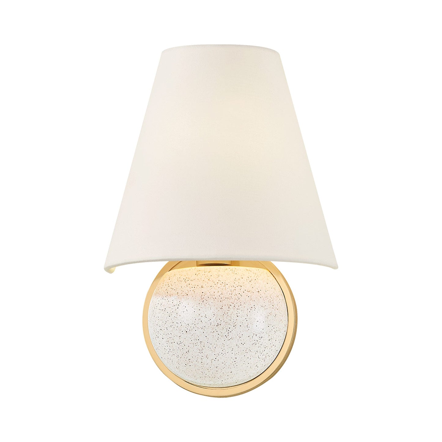 Marlena Wall Light.