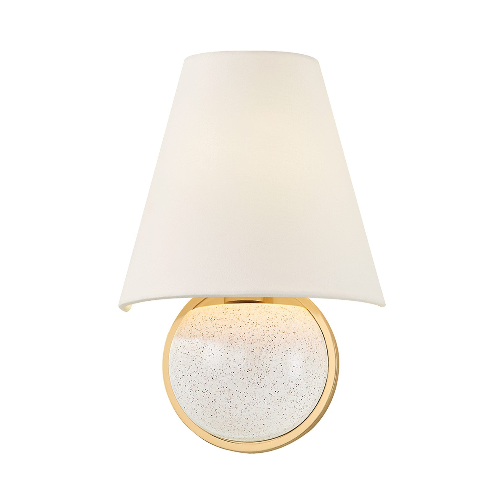 Marlena Wall Light.