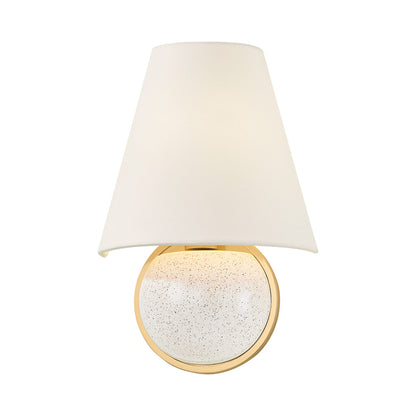 Marlena Wall Light.