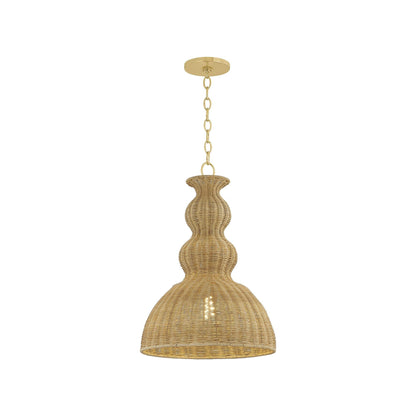 Mayla Pendant Light.