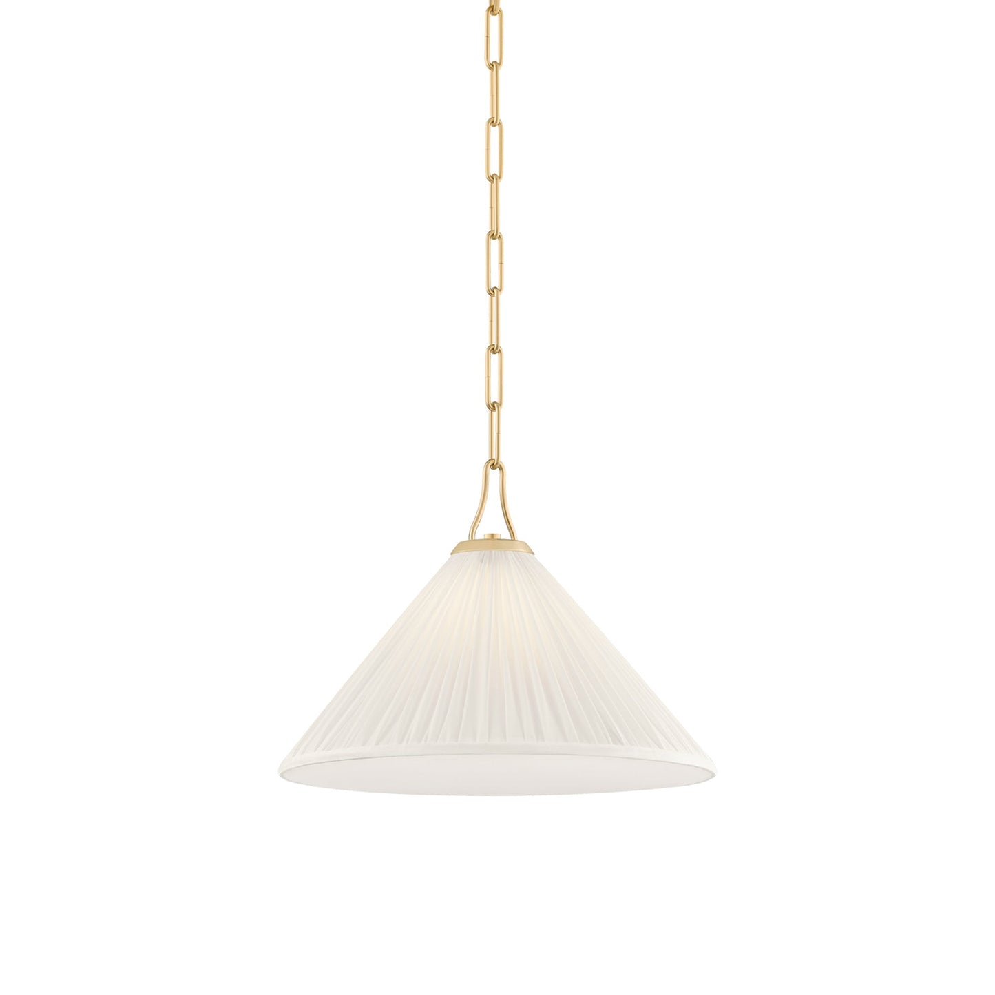 Merida Pendant Light.