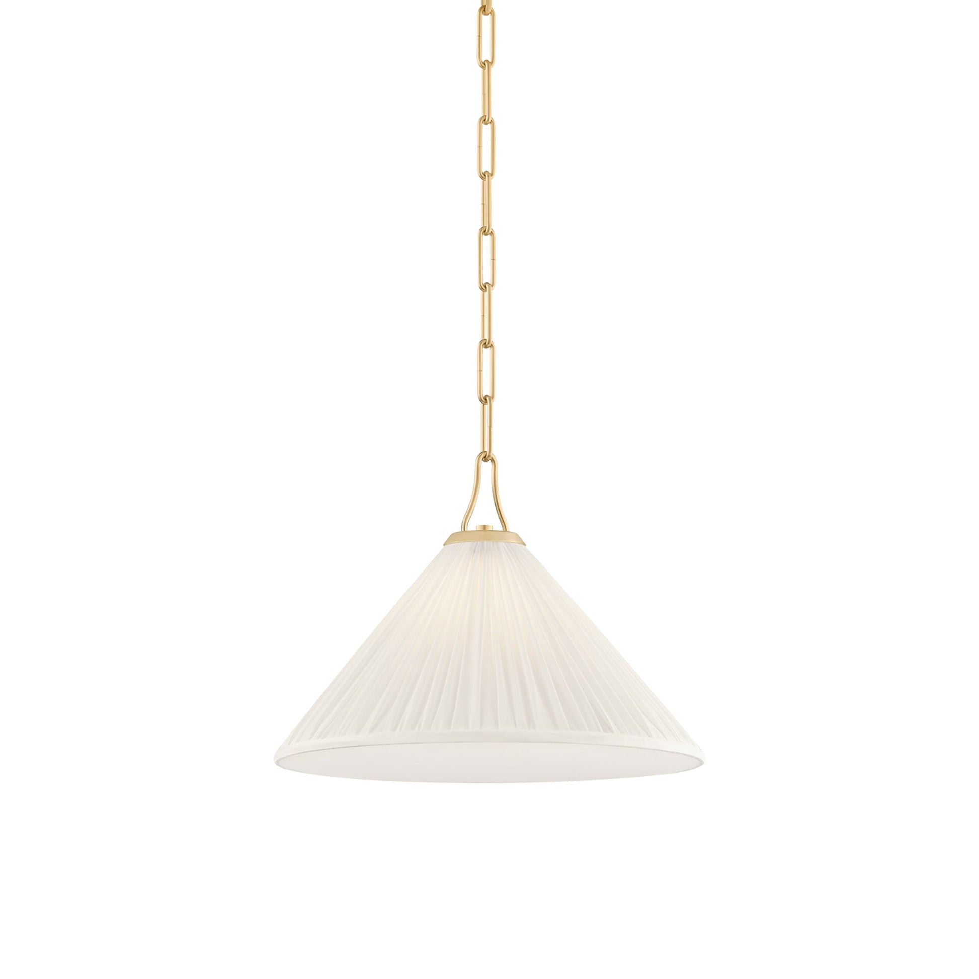 Merida Pendant Light.