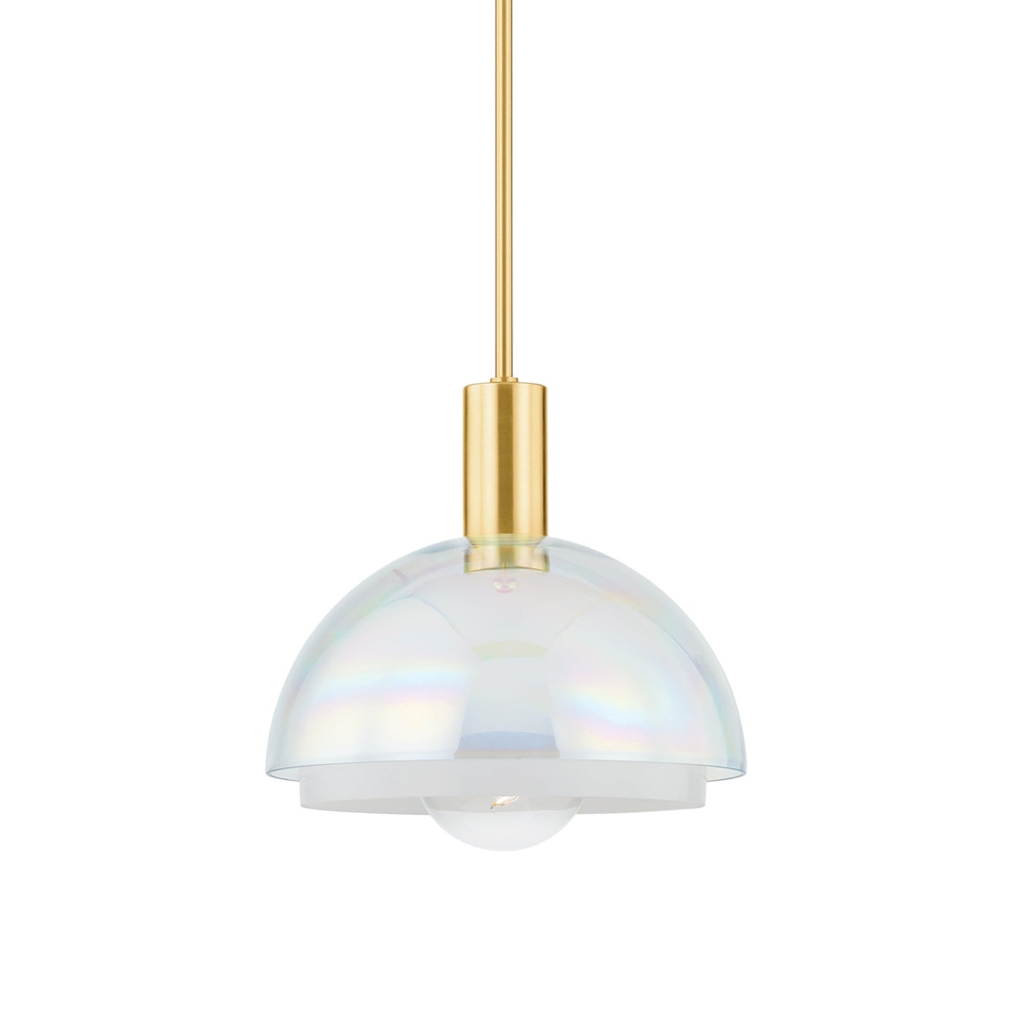 Modena Pendant Light.