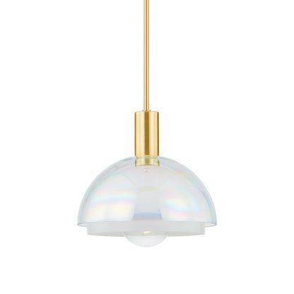 Modena Pendant Light.
