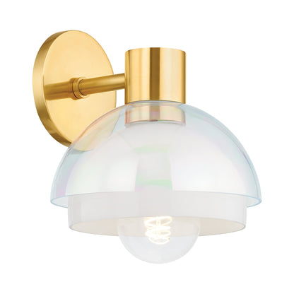 Modena Wall Light.