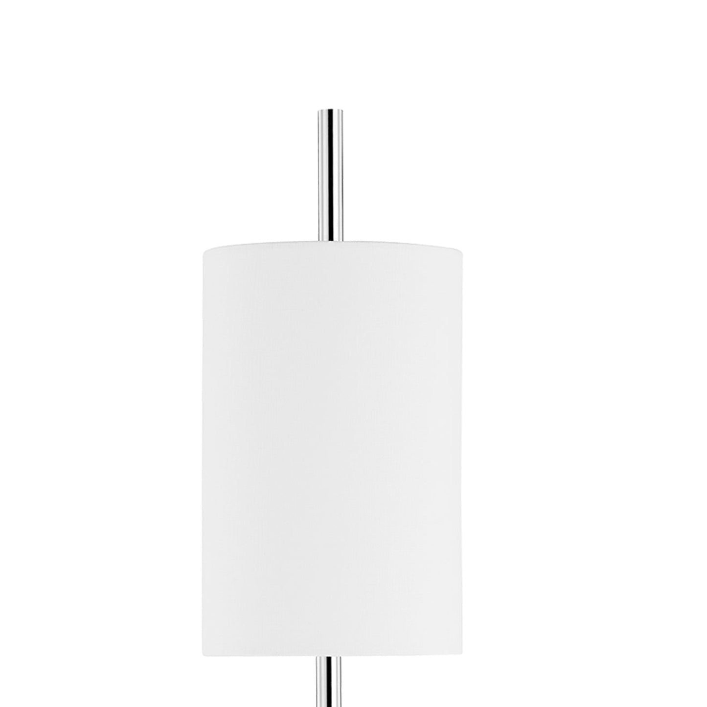 Molly Wall Light in Detail.