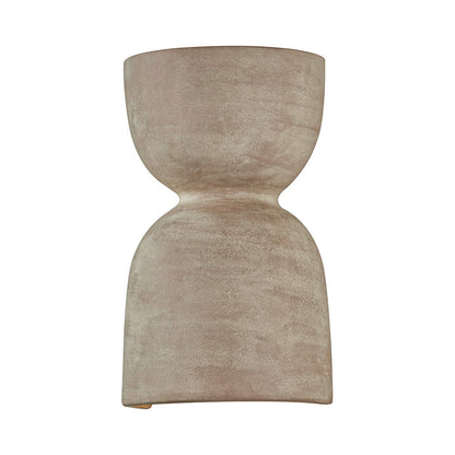 Natalia Wall Light.