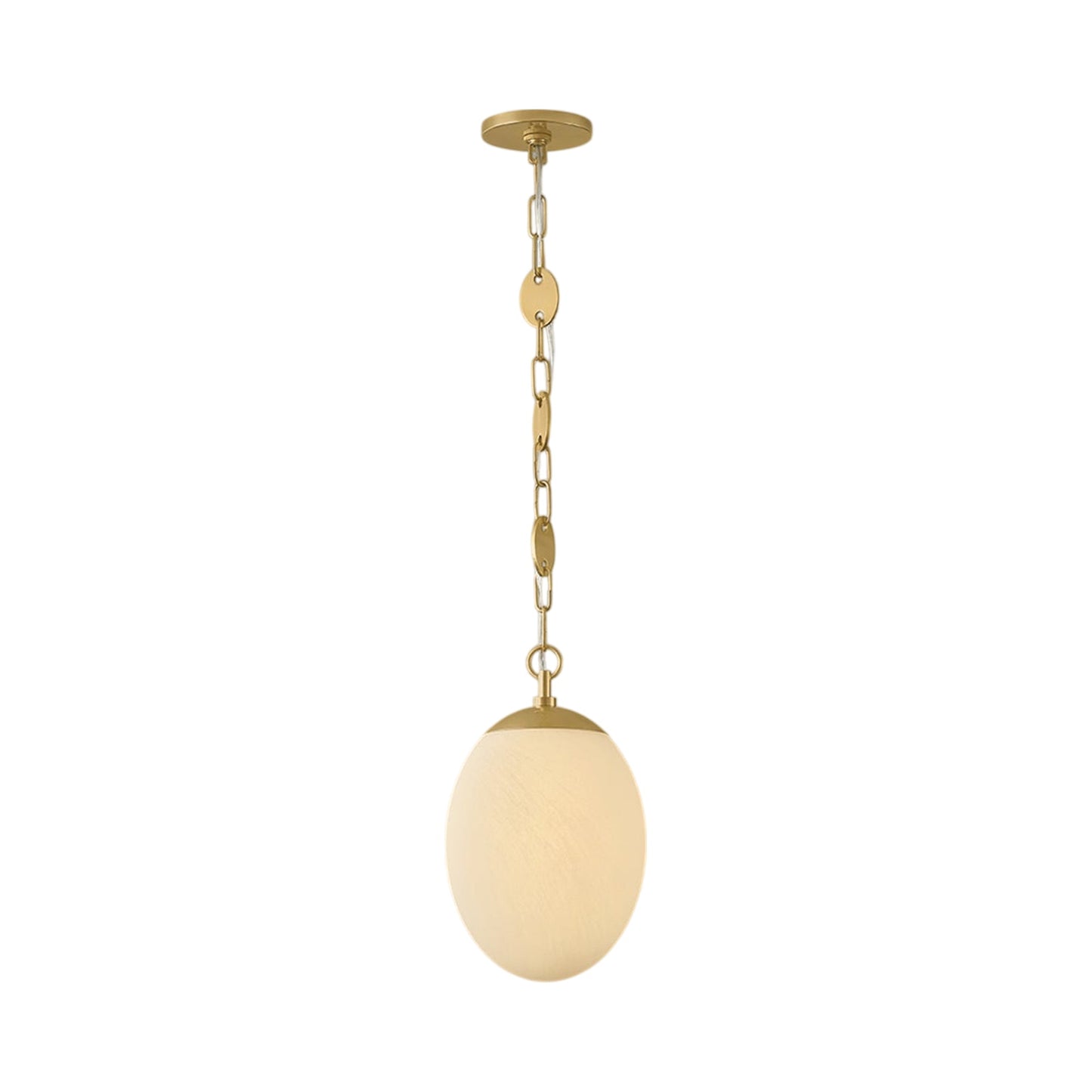 Nell Pendant Light (8.25-Inch).