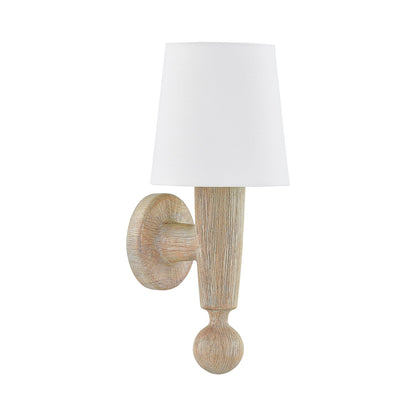 Nola Wall Light.