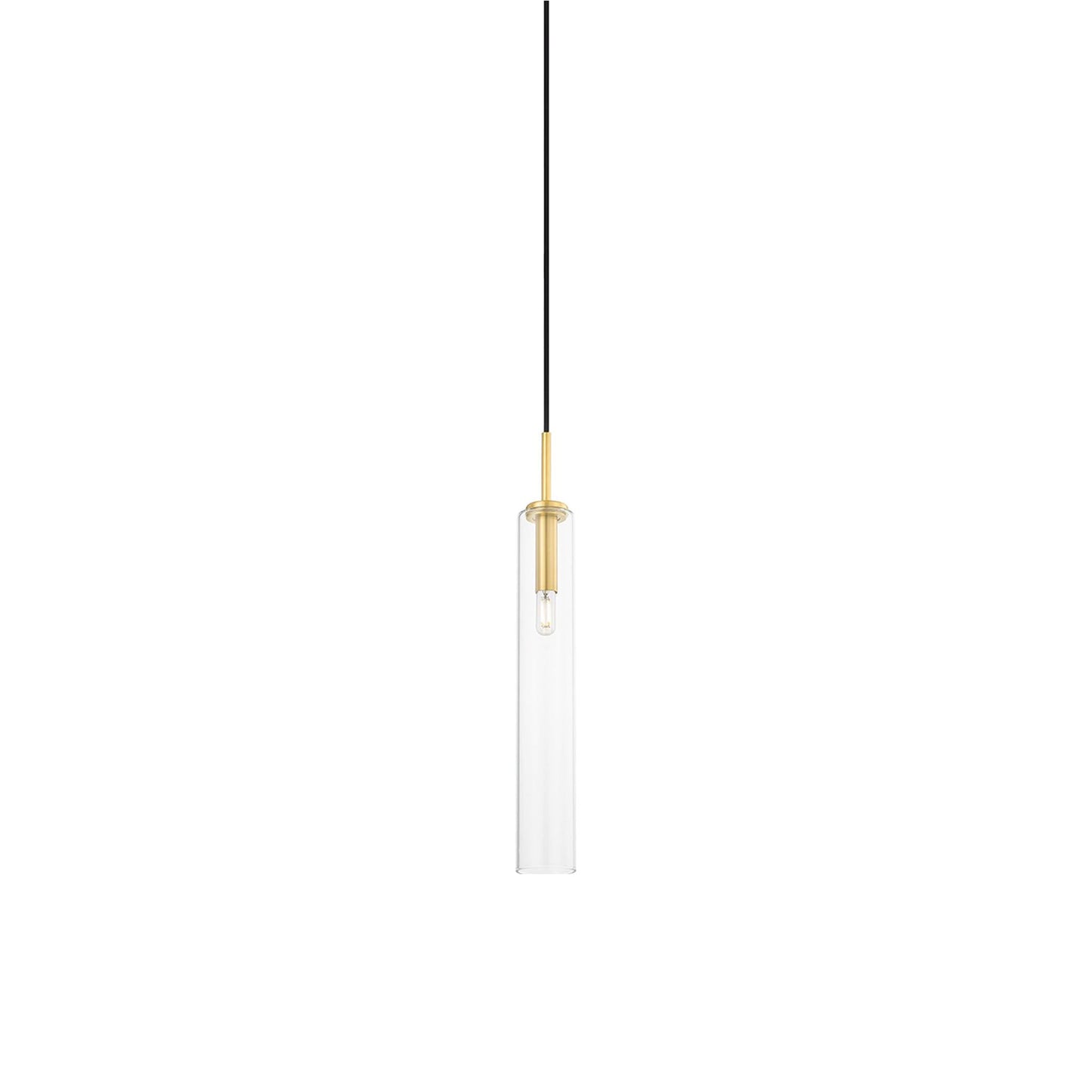 Nyah Pendant Light.