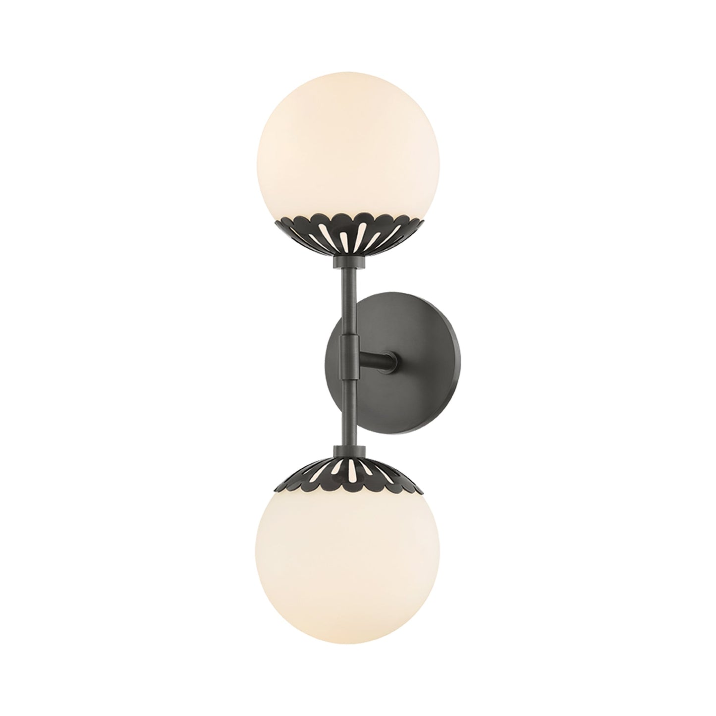 Paige Wall Light.