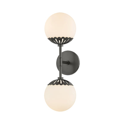 Paige Wall Light.