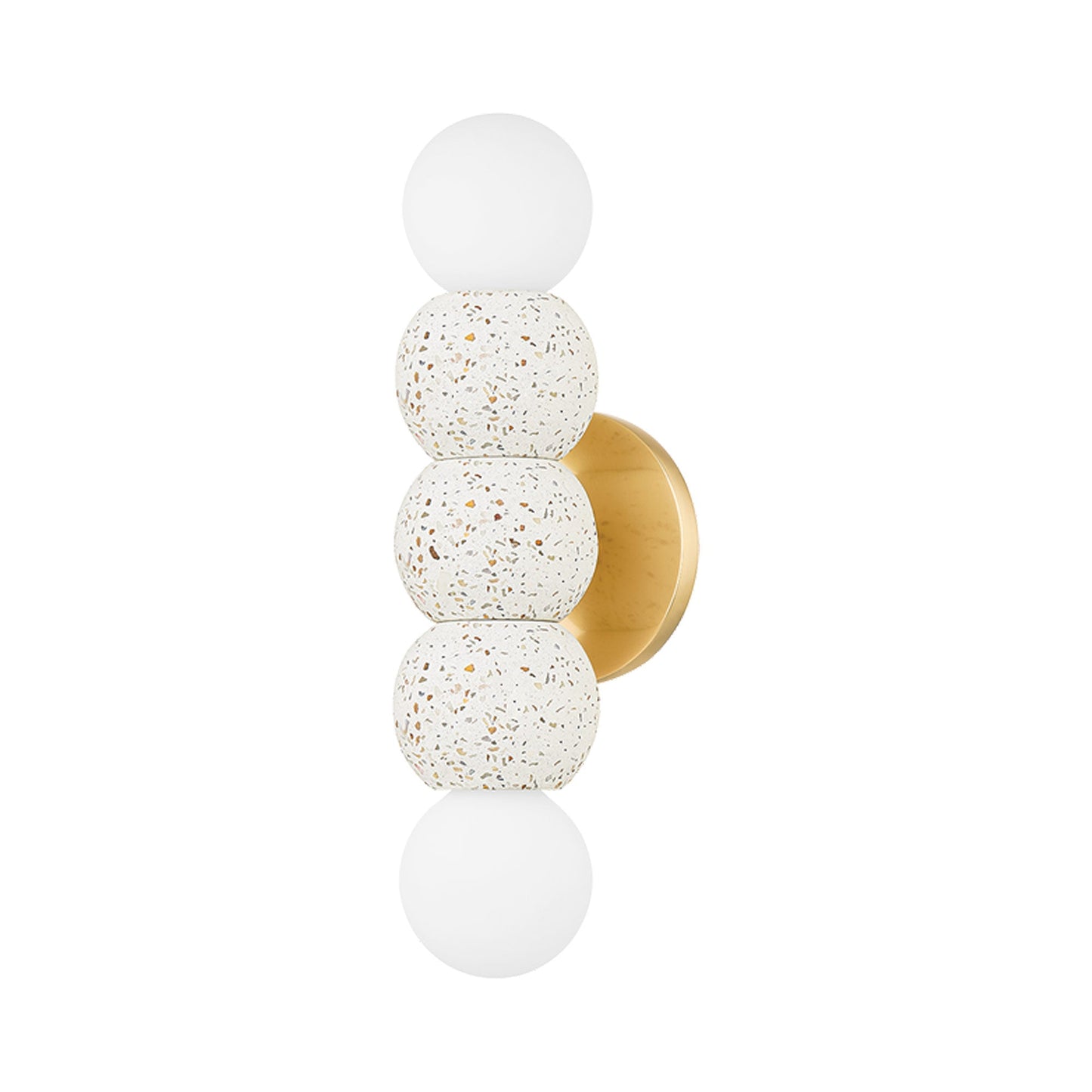 Paola Wall Light.