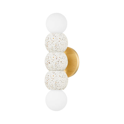Paola Wall Light.