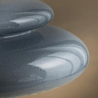 Pia Pendant Light in Detail.