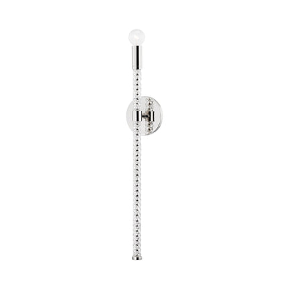Pippin Wall Light.