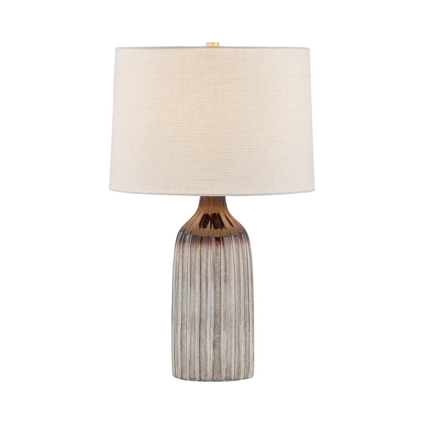 Raisa Table Lamp.